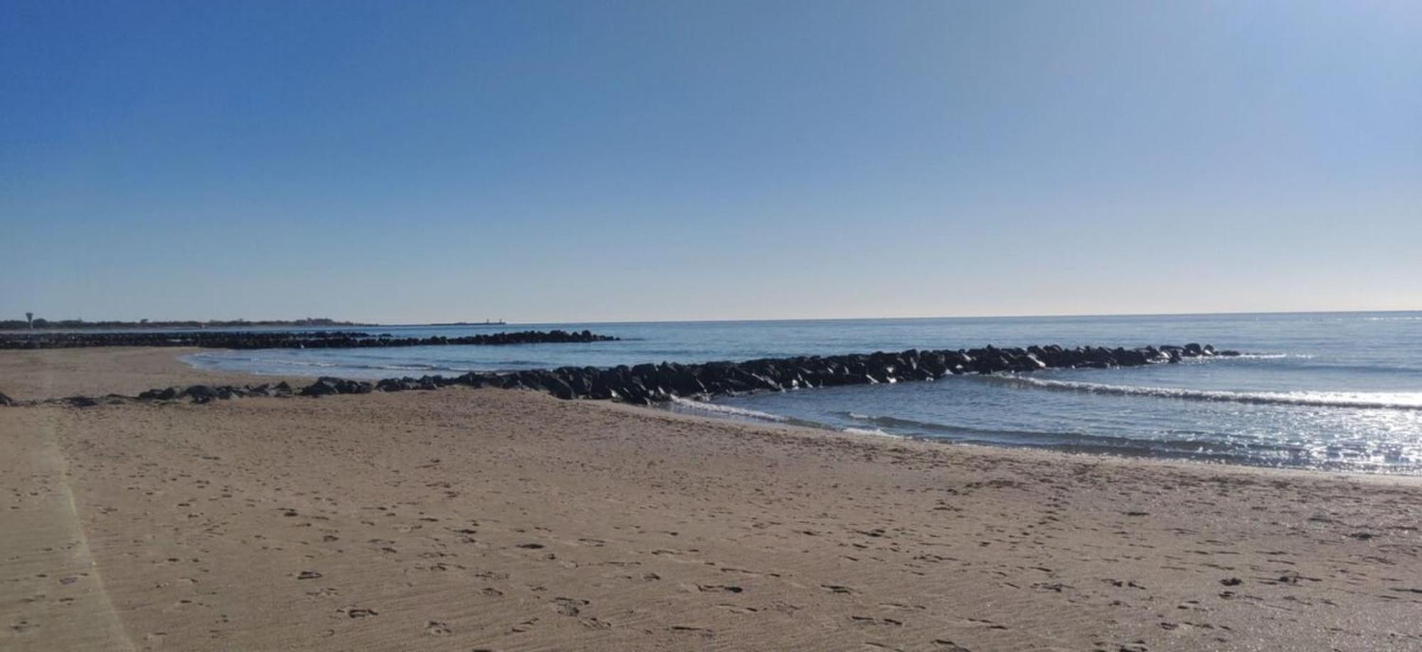 T4 Climatise Avec Piscine A 400M De La Mer Vias Zewnętrze zdjęcie